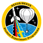 Rexus-Bexus logo