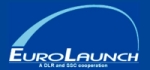 Eurolaunch logo